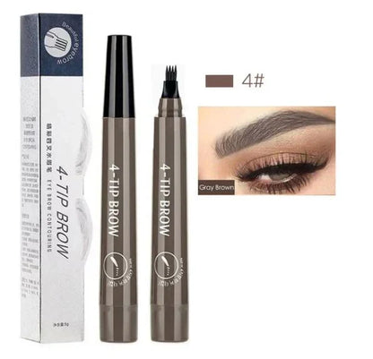 Perfect Brow Maker Pencil