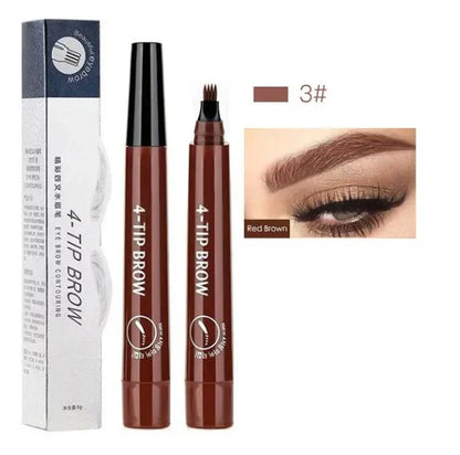 Perfect Brow Maker Pencil