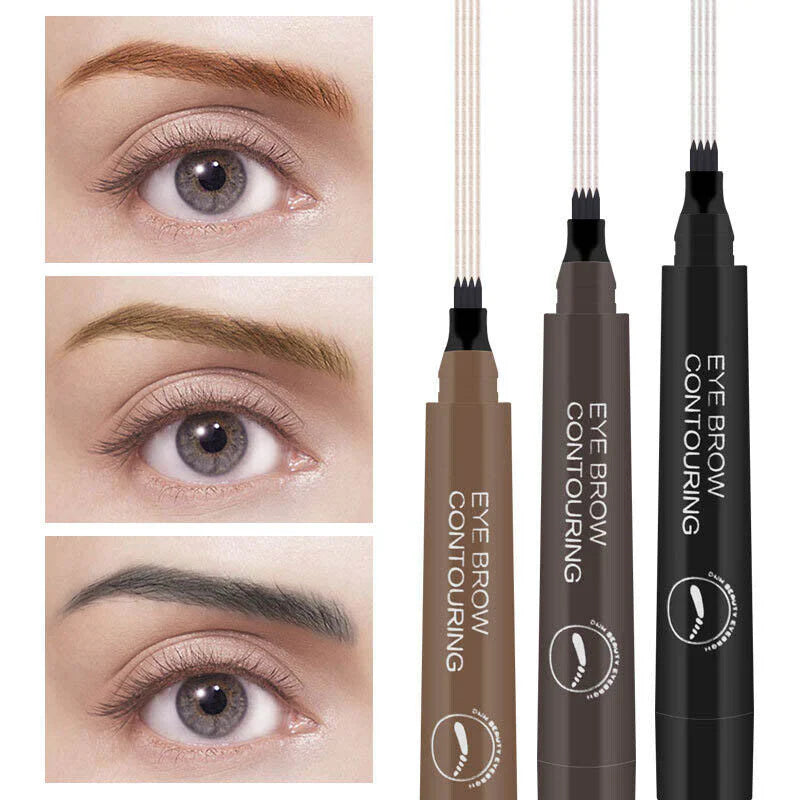 Perfect Brow Maker Pencil