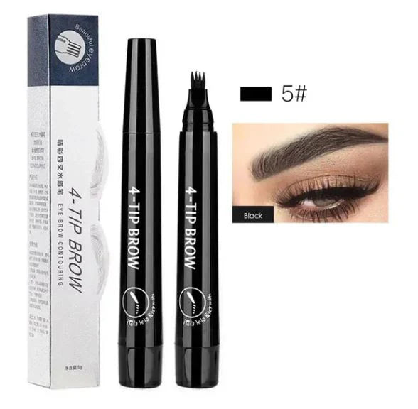 Perfect Brow Maker Pencil