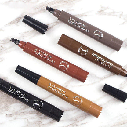 Perfect Brow Maker Pencil